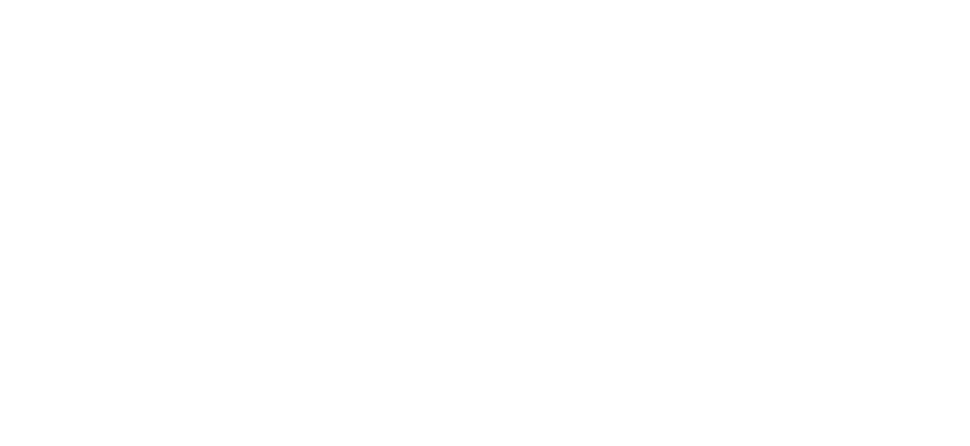 IMPUTRA