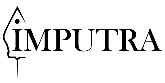 IMPUTRA